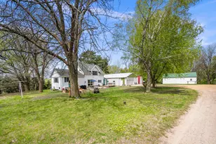 1730 E 260th St, New Prague, MN 56071 - Photo 9