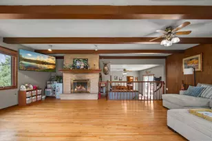 1730 E 260th St, New Prague, MN 56071 - Photo 19