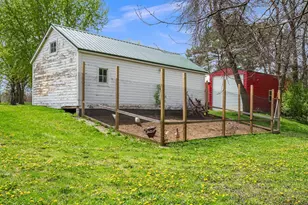 1730 E 260th St, New Prague, MN 56071 - Photo 69