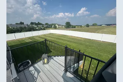 17632 Grace Lane, Little Falls, MN 56345 - Photo 19
