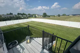 17632 grace ln, Little Falls, MN 56345 - Photo 19