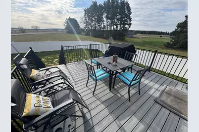 17632 Grace Lane, Little Falls, MN 56345 - Photo 5