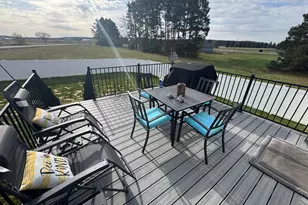 17632 grace ln, Little Falls, MN 56345 - Photo 5
