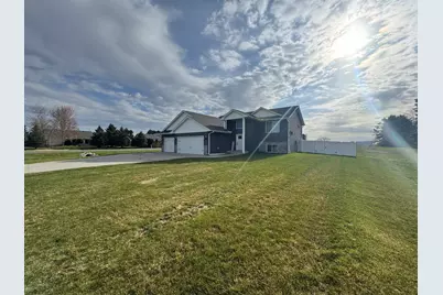17632 Grace Lane, Little Falls, MN 56345 - Photo 3