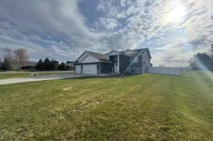 17632 grace ln, Little Falls, MN 56345 - Photo 3