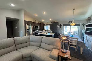 17632 grace ln, Little Falls, MN 56345 - Photo 9