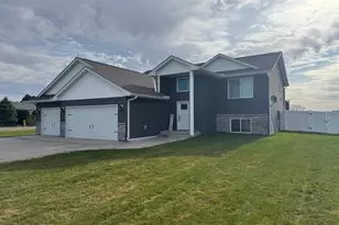 17632 grace ln, Little Falls, MN 56345 - Photo 1