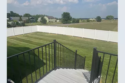 17632 Grace Lane, Little Falls, MN 56345 - Photo 17