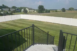 17632 grace ln, Little Falls, MN 56345 - Photo 17