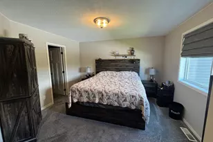 17632 grace ln, Little Falls, MN 56345 - Photo 9