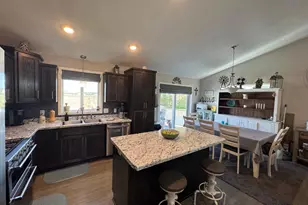 17632 grace ln, Little Falls, MN 56345 - Photo 7