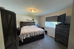 17632 grace ln, Little Falls, MN 56345 - Photo 7