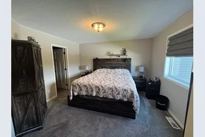 17632 Grace Lane, Little Falls, MN 56345 - Photo 11