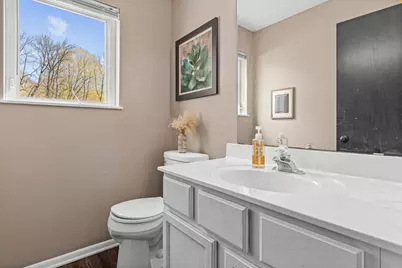 1400 Field Creek Circle, Victoria, MN 55386 - Photo 15