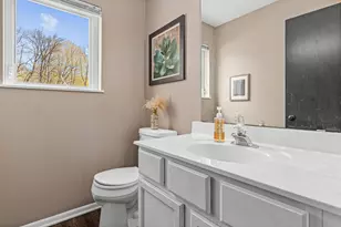 1400 Field Creek Cir, Victoria, MN 55386 - Photo 15