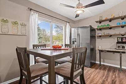 1400 Field Creek Circle, Victoria, MN 55386 - Photo 9