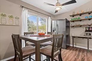 1400 Field Creek Cir, Victoria, MN 55386 - Photo 9