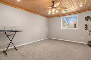 1400 Field Creek Cir, Victoria, MN 55386 - Photo 23
