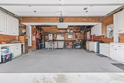1400 Field Creek Circle, Victoria, MN 55386 - Photo 31