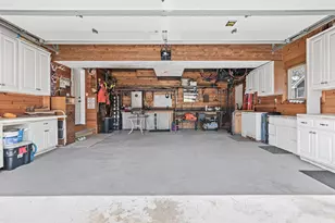 1400 Field Creek Cir, Victoria, MN 55386 - Photo 31