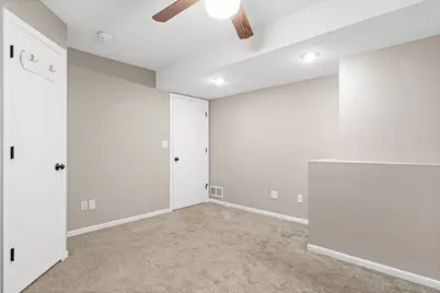 1400 Field Creek Circle, Victoria, MN 55386 - Photo 27
