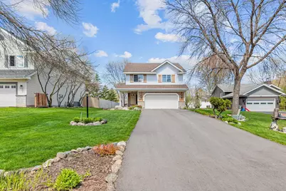 1400 Field Creek Circle, Victoria, MN 55386 - Photo 33