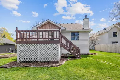 1400 Field Creek Circle, Victoria, MN 55386 - Photo 37