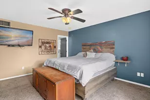 1400 Field Creek Cir, Victoria, MN 55386 - Photo 17