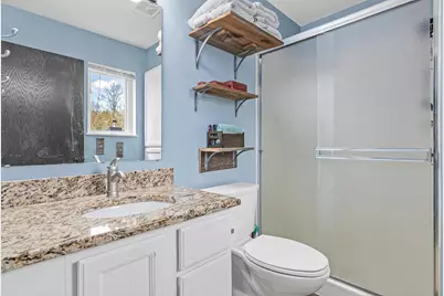 1400 Field Creek Circle, Victoria, MN 55386 - Photo 19