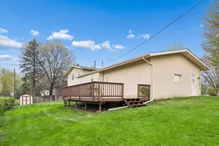 8224 Toledo Ave N, Brooklyn Park, MN 55443 - Photo 3