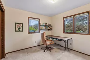 8224 Toledo Ave N, Brooklyn Park, MN 55443 - Photo 19