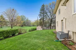 8224 Toledo Ave N, Brooklyn Park, MN 55443 - Photo 29