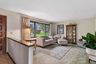 8224 Toledo Ave N, Brooklyn Park, MN 55443 - Photo 7