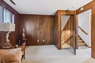 8224 Toledo Ave N, Brooklyn Park, MN 55443 - Photo 25