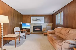 8224 Toledo Ave N, Brooklyn Park, MN 55443 - Photo 21