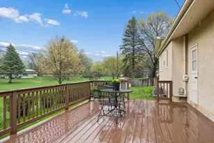 8224 Toledo Ave N, Brooklyn Park, MN 55443 - Photo 5