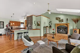 310 13th Ln SW, Oronoco, MN 55960 - Photo 15
