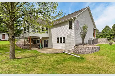 310 13th Lane SW, Oronoco, MN 55960 - Photo 11