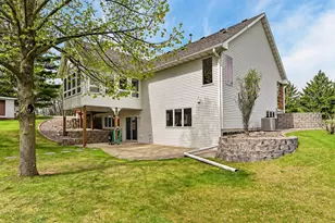 310 13th Ln SW, Oronoco, MN 55960 - Photo 11