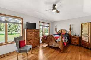 310 13th Ln SW, Oronoco, MN 55960 - Photo 21