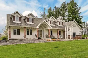 310 13th Ln SW, Oronoco, MN 55960 - Photo 3