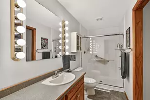 310 13th Ln SW, Oronoco, MN 55960 - Photo 27