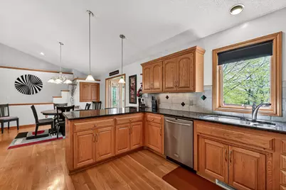 310 13th Lane SW, Oronoco, MN 55960 - Photo 19