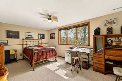 310 13th Lane SW, Oronoco, MN 55960 - Photo 29