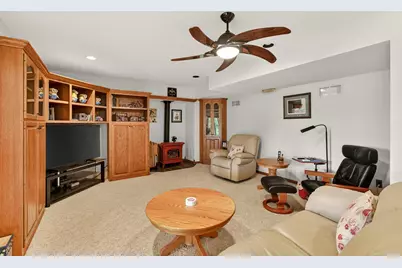 310 13th Lane SW, Oronoco, MN 55960 - Photo 25