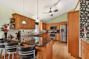 310 13th Ln SW, Oronoco, MN 55960 - Photo 17