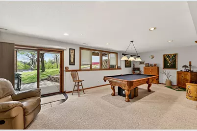 310 13th Lane SW, Oronoco, MN 55960 - Photo 23