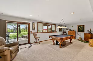 310 13th Ln SW, Oronoco, MN 55960 - Photo 23