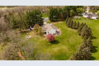 310 13th Lane SW, Oronoco, MN 55960 - Photo 7