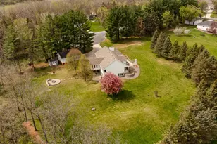 310 13th Ln SW, Oronoco, MN 55960 - Photo 7